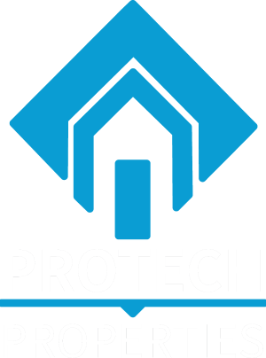 ProTech Properties